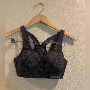 Victoria’s Secret bra